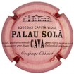 Palau Solà X-234196 CPC:PLS321