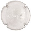 Alsinac X-235047 (PLATA)