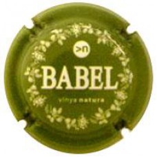 Ostras - Babel X-121955 