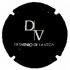 Dominio de la Vega X-183258 CPC:DMV308