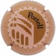 Portell X-183342 CPC:PTL362 (Rosat)