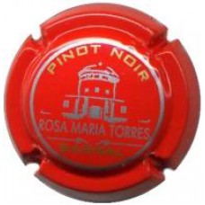 Rosa Maria Torres X-54762 V-16956
