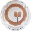 El Miracle X-63114 V-A290