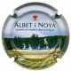 Albet i Noya X-106875 CPC:ALN309