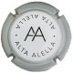 Alta Alella X-108546 CPC:AAL304