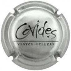 Covides X-115987 (Vinyes-cellers)