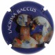 Lacrima Baccus X-181515 CPC:LBA372