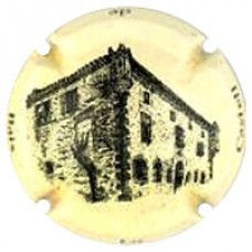 Lo Castell de Baix X-21179 V-12877