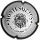 Montesquius X-00614 V-0577