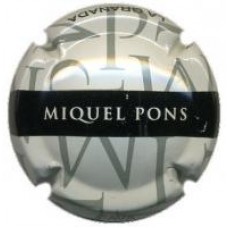 Miquel Pons X-84646 V-22872
