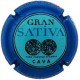 Gran Sativa X-94874