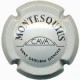 Montesquius X-09666 V-0576