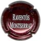 Raventós Montserrat X-12455 V-3825