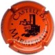 Castell de Marmeralt X-18282 V-11250
