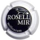 Rosell Mir X-37606 V-12405