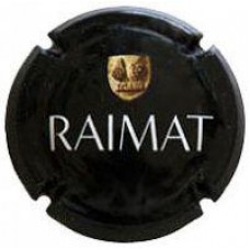 Raimat X-47084 V-14794 CPC:RMT302c