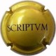 Scriptvm est X-66881 V-20731