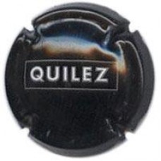 Quilez X-02336 V-3744