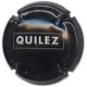 Quilez X-02336 V-3744
