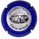 Olivella i Bonet X-00445 V-2603 (Artesá amb accent tancat (´)