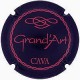 Gran d'Art X-71146 V-21599