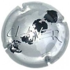 Claver X-19192 V-6811