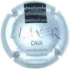 Claver X-19193 V-6810
