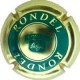 Rondel X-01981 V-3251 CPC:RND333