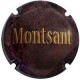 Montsant X-00351 V-2062