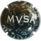 Vallformosa X-05038 V-5080 CPC:MVS301