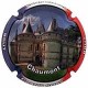 Champ Sors X-102194 V-27987 (Chaumont)