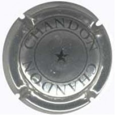 Chandon X-01425 V-1118 (Color llauna)