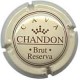 Chandon X-01427 V-0849 (Brut Reserva)