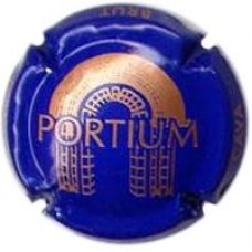 Portium X-30083 V-11003