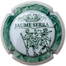 Jaume Serra X-48758 V-15715