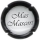 Mas Mascort X-32214 V-10028