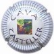Casteller X-00327 V-1094 CPC:CTT303