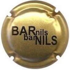 Barnils X-91485 V-25783