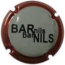 Barnils X-98076 V-27124