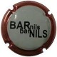 Barnils X-98076 V-27124