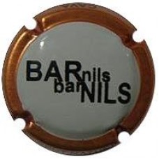 Barnils X-98077 V-27125