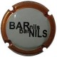 Barnils X-98077 V-27125