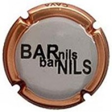 Barnils X-98858 V-27126