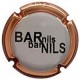 Barnils X-98858 V-27126