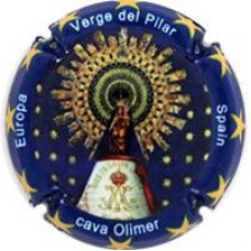 Olimer X-114838
