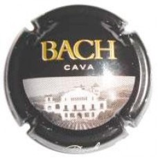 Bach X-38310 V-12548 CPC:BCH308
