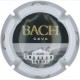 Bach X-38313 V-12547 CPC:BCH306