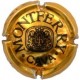 Montferry X-00441 V-0578 (Or nou)