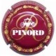 Pinord X-00107 V-3059 CPC:PRD301
