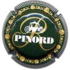 Pinord X-00112 V-3060 CPC:PRD302